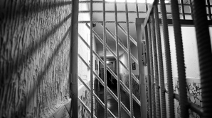 Promo-LEX: в приднестровских тюрьмах требуют деньги за услуги, которые должны предоставляться бесплатно