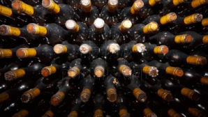 Год второго винного эмбарго