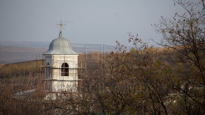Число христиан в мире за сто лет выросло в четыре раза