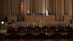 Приоритеты повестки дня весенне-летней сессии парламента