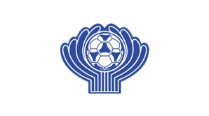 Объявлен состав молодежной сборной Молдовы по футболу для участия в Кубке Содружества