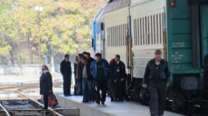 Массовая миграция в долгосрочной перспективе приведет к демографическим изменениям и экономическим проблемам