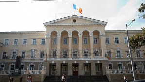 МВД предлагает внести поправки в УК, чтобы ограничить случаи примирения сторон