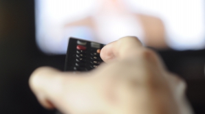 Один из румынских телеканалов оштрафован за оскорбления в адрес Молдовы (ВИДЕО)