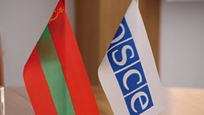 Миссия ОБСЕ выразила обеспокоенность в связи с решением Тирасполя ограничить доступ сотрудникам в регион