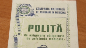 Покупающим полис медстрахования до конца марта предоставят скидку до 75%