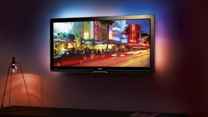 Парламентская комиссия по СМИ проведет консультации по поправкам в Кодекс о телерадио