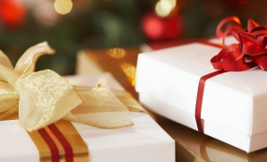 Молдаване покупают в подарок ювелирные изделия, технику и мобильные устройства