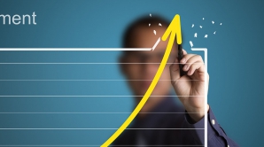 В банковской сфере отмечается значительный рост вкладов