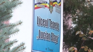 "Проблемы в области образования Левобережья нужно обсуждать в формате 5+2"