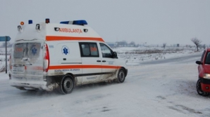 Двое человек погибли, несколько госпитализированы с отравлением угарным газом