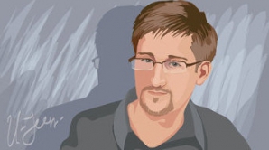 «Похищение Сноуденом документов о военных операциях – угроза для американских солдат»