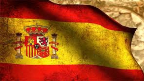 Чемпионат Испании: "Реал" сократил отставание от "Барселоны" и "Атлетико"