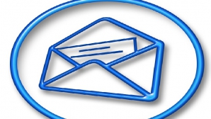 Ботнет из телевизоров и холодильников разослал сотни тысяч писем со спамом