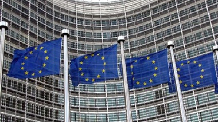 Европарламент принял резолюцию с призывом не допустить торговли гражданством ЕС