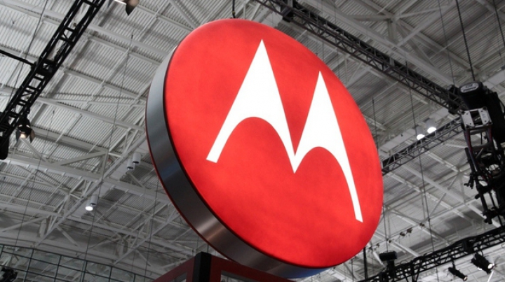 Google продает Motorola китайской Lenovo