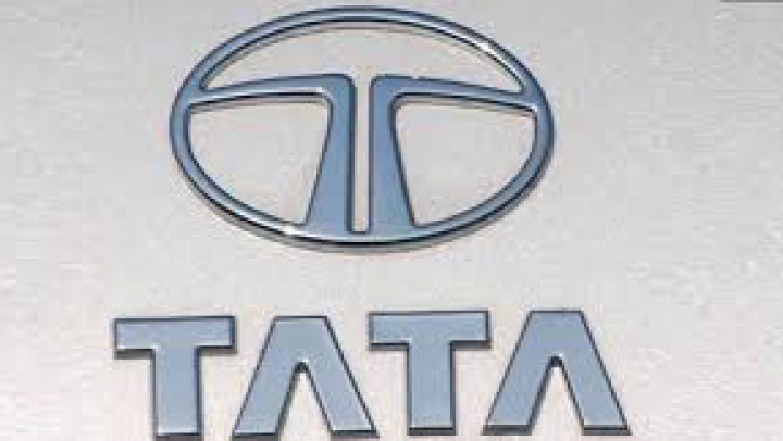 Исполнительный директор Tata Motors Ltd выпал из окна в отеле Таиланда