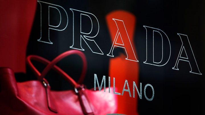 Итальянский дом моды Prada вернулся на родину спустя 10 лет