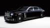 Топ самых дорогих автомобилей в Кишиневе открывает Rolls-Royce Phantom (ФОТО)