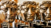 В Лондоне будут объявлены победители премии BAFTA 