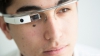 Опубликован "этический кодекс" очков Google Glass