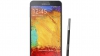 Samsung выпустил дешевую версию гигантского смартфона Galaxy Note 3