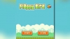  Игра Flappy Bird бьет рекорды среди пользователей устройств на Android и iOS