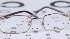 Статистика: каждый десятый школьник испытывает проблемы со зрением