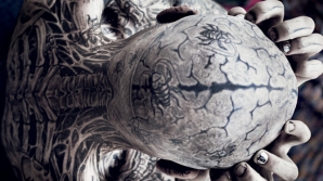 Назойливые «зомби» пощекотали нервы жителям Нью-Йорка (ВИДЕО)