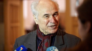 Евгений Дога возмущен новой аранжировкой вальса, который прозвучал на открытии Олимпиады в Сочи