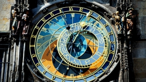 Гороскоп на 6 декабря