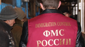 Жители Молдовы считают, что Россия слишком ужесточила миграционную политику