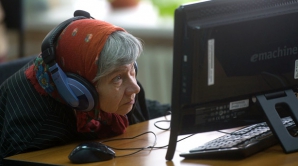 Уровень компьютерной грамотности населения Молдовы растет