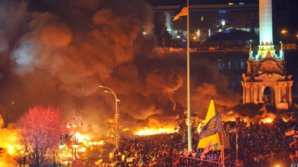 Эксперты: События на Украине должны стать уроком для Молдовы 