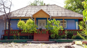 В десяти населенных пунктах на берегах Днестра будут строить туристические комплексы 