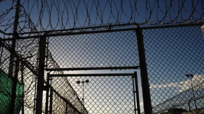 Египетскому преступнику вынесен самый суровый в стране приговор