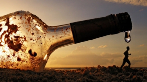 Белорусские женщины сообщают анонимно в милицию о тех, кто злоупотребляет спиртным 