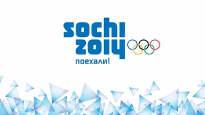 Молдову на cочинской Олимпиаде представляют несколько волонтеров 