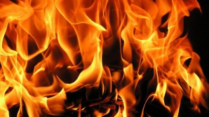 Трое погибли в пожарах, произошедших за последние сутки