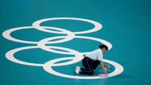 "Террористы могут провезти в Сочи взрывчатые вещества в тюбиках из-под зубной пасты"