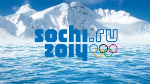 Сборная Японии рассчитывает завоевать на Олимпиаде в Сочи не менее десяти медалей 