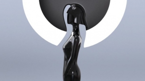 В Лондоне прошла 34-я ежегодная церемония вручения премии BRIT Awards