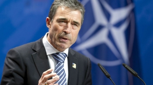 Генсек НАТО: Украина - самое важное звено в европейской безопасности