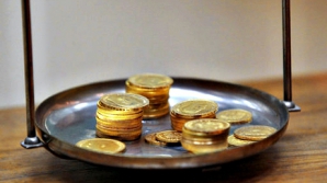 Экстремисты заставили христиан города Ракка платить подушную подать