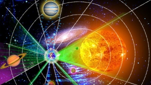 Гороскоп дня: тельцы опасны, близнецы скромны