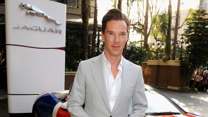 Самые известные послы автомобильных марок