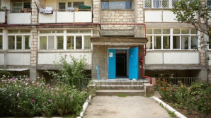 Как молдавские агентства по недвижимости берут деньги за свои услуги, но не спешат помогать клиентам