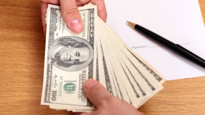 Минимальная сумма кредита по программе Compact снижена с 20 до 5 тысяч долларов