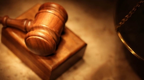 Гурин: Судьи, которые грубо нарушили законодательство, будут наказаны