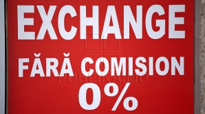 Единая европейская валюта несколько замедлила свой безудержный рост